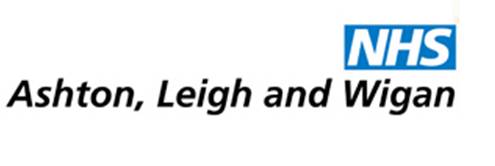 ashton_logo